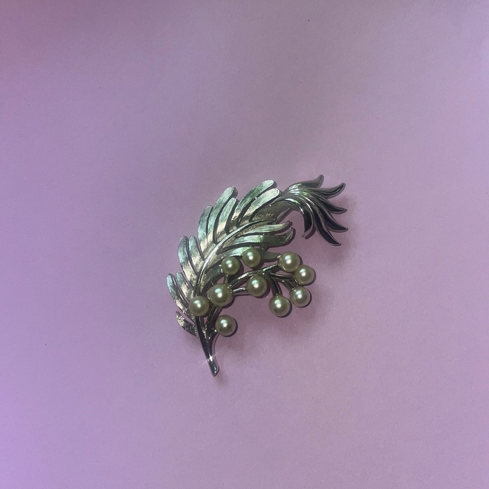 costume jewelry
